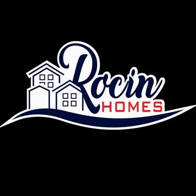 Rocinhomes's profile picture. whether you're selling, buying or maintaining your home, let Rocinhomes help you be your best homeowner. made possible by REALTORS