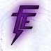 I FaTaL ELITEx (@elitex_i) Twitter profile photo I FaTaL ELITEx (@elitex_i) Twitter profile photo