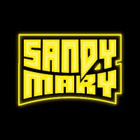 Sandy Mary (@sandymaryband) 's Twitter Profile