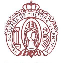 La Real Acadèmia de Cultura Valenciana, fundada en 1915 per la Diputació de Valéncia, promou l’investigació en l'àmbit de la cultura valenciana.