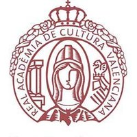 Real Acadèmia de Cultura Valenciana (@racvalenciana) 's Twitter Profile
