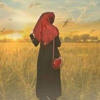 Ayşegül Dalgıç (@ayegldalg7) 's Twitter Profile Photo Ayşegül Dalgıç (@ayegldalg7) 's Twitter Profile Photo