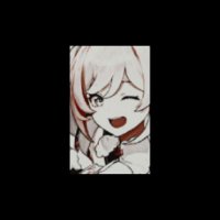 ` ` π½πΌπππππ ππ ππππβͺ (@gleefulsmile) 's Twitter Profile Photo ` ` π½πΌπππππ ππ ππππβͺ (@gleefulsmile) 's Twitter Profile Photo
