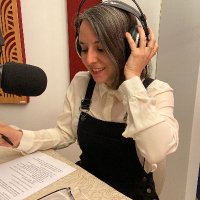 Anaïs Bordages (@anaisbordages) 's Twitter Profile Photo