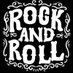 Rock-on-er (@rockand18299130) Twitter profile photo Rock-on-er (@rockand18299130) Twitter profile photo