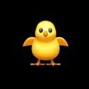 pompon_q's profile picture. '991029／どこかの塾勤務社会人1年目（塾業界的には5年目）／漢検準1級は自分のペースで受けようと思います…。・仏検3級🈴／#朝生 でたまにつぶやきます。／SLAM DUNK／JOJO