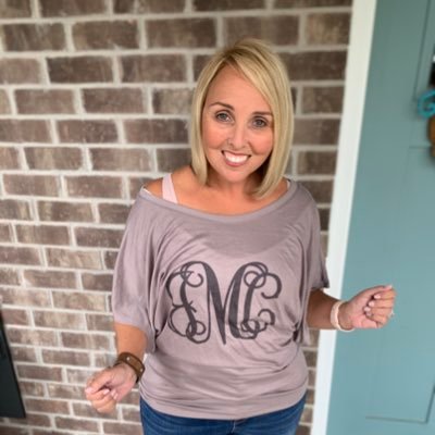 jill39729782's profile picture. Wife•Mom•Educator