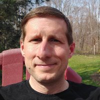 Jonathan Witmer-Rich (@j_witmerrich) 's Twitter Profile