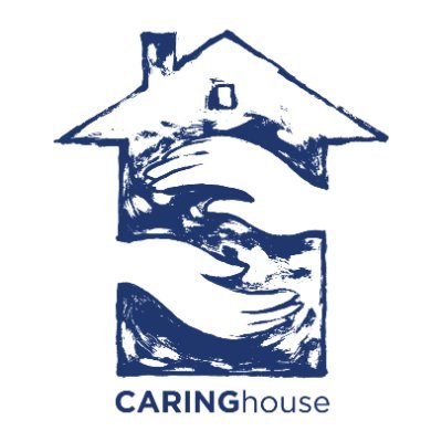 Caring House provides patients at Duke Cancer Institute with affordable housing, a healing environment, and a positive and supportive community.