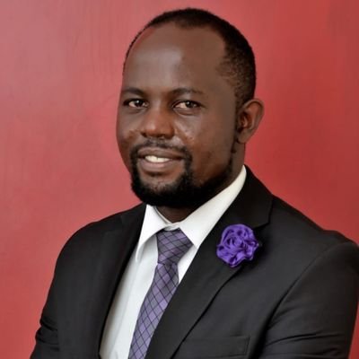 tsalwa_michael's profile picture. I love God, his people and his world for he loved me first.