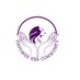 Empower Her Community (@empowerhercom) Twitter profile photo Empower Her Community (@empowerhercom) Twitter profile photo