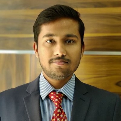 AI & Security Architect @code_armor | IIT Kanpur | Hiring
