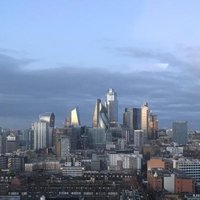 NorthLondonUrology (@northlonurol) 's Twitter Profile