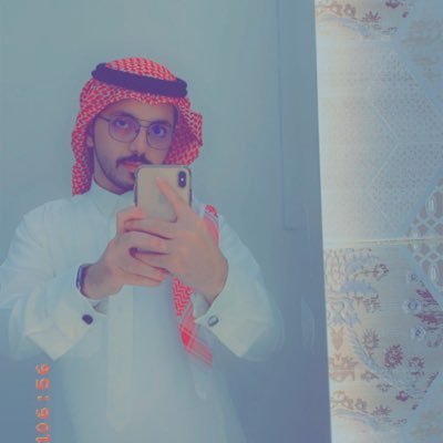 Khallid_77