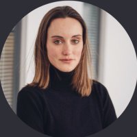 Nina M. Jörden(@jorden_nina) 's Twitter Profile Photo