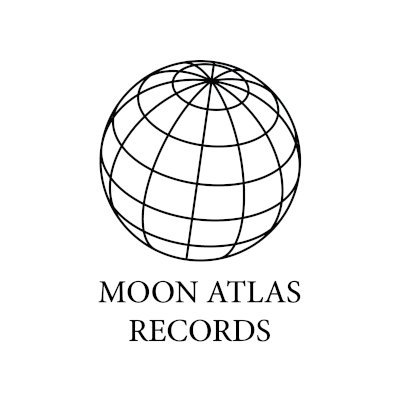 A genre-flexible record label and music collective.