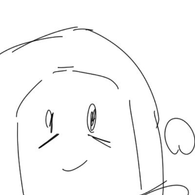 Sen (AT COLLEGE)さんのプロフィール画像