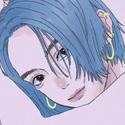 しおたさんのプロフィール画像