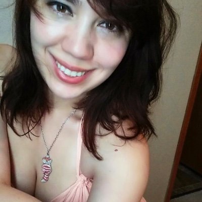 S. Leeさんのプロフィール画像