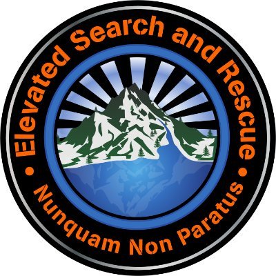 Digitalassests1's profile picture. 