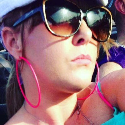 BendigDevin's profile picture. If I could write a book about my life it would be a NY Times #1 best seller.