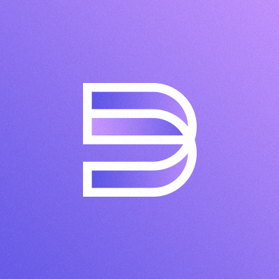 Creating logos that help you and your customers feel confident about your first engagement. Looks shouldn't matter when your value is better right, but they do!