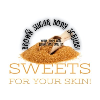 BrownSugarBody's profile picture. 