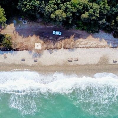 b8Ub3jquBBJDfkR's profile picture. احب الاجواء الهدئه  و صحبه اطيبه