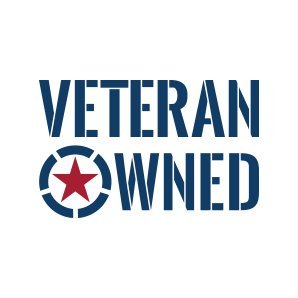 NaVOBA is a nonprofit organization led by Corporate America to create opportunities for Veteran's Business Enterprises through certification and advocacy.