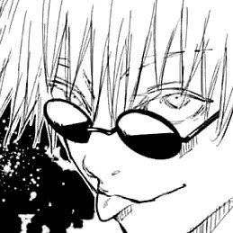 明基✨さんのプロフィール画像
