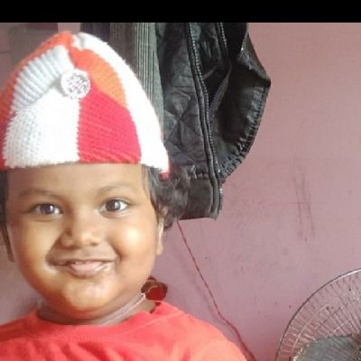 PRATAPK03611935's profile picture. 