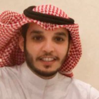 عبدالله لافي الحبيني(@kw_9h) 's Twitter Profile Photo