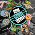 We Have Issues (@wehaveissuespod) Twitter profile photo We Have Issues (@wehaveissuespod) Twitter profile photo