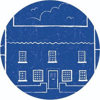 St Andrews Heritage Museum & Garden (@staheritage) 's Twitter Profile Photo St Andrews Heritage Museum & Garden (@staheritage) 's Twitter Profile Photo