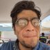 arroba El Jaro (Dua's version) (@jaroac) Twitter profile photo arroba El Jaro (Dua's version) (@jaroac) Twitter profile photo