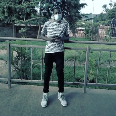 OnaMissionGp's profile picture. Bcs in Development Finance|Financial Analyst at Lisbon Capital|