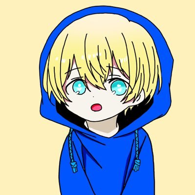 みきみきぽんち！さんのプロフィール画像