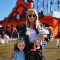 Hannah Cornelius (@hannahcorneliu1) 's Twitter Profile