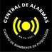 CDA Bomberos Puqueldón (@cbpuqueldon) Twitter profile photo CDA Bomberos Puqueldón (@cbpuqueldon) Twitter profile photo