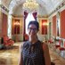 Annelie Vogt von Heselholt, DCN, RD, CSO (@dietitiandoc) Twitter profile photo Annelie Vogt von Heselholt, DCN, RD, CSO (@dietitiandoc) Twitter profile photo
