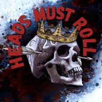 Heads Must Roll: A D&D 5e Actual Play Adventure (@headsmustroll) 's Twitter Profile
