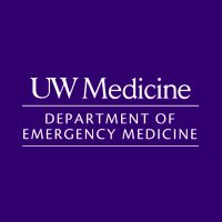 UW Emergency Medicine (@uwashem) 's Twitter Profile Photo UW Emergency Medicine (@uwashem) 's Twitter Profile Photo
