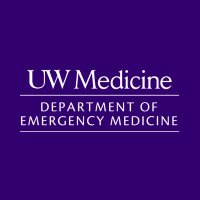 UW Emergency Medicine(@UWashEM) 's Twitter Profileg