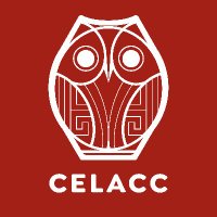 CELACC ECA/USP (@celacc) 's Twitter Profile