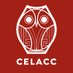 CELACC ECA/USP (@celacc) Twitter profile photo