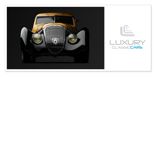 info@LuxuryClassicCars.com