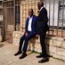 Yazisani Dladla 🫂 (@yazisani81) Twitter profile photo Yazisani Dladla 🫂 (@yazisani81) Twitter profile photo