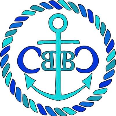 Captstan Bar Brewing Company is a 100% family owned business located in Hampton, Virginia with a strong nautical heritage. #CraftBeer #VirginiaBeer #VABeer