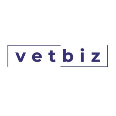 vetbiz Profile Picture