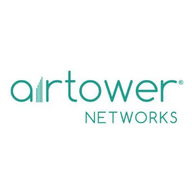 Airtower Networks Profile